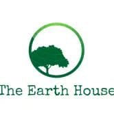 The Earth House